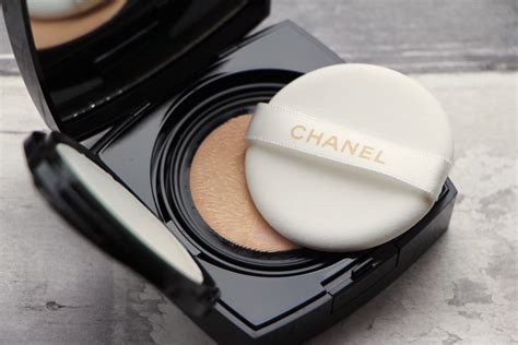 chanel powder foundation review|chanel les beiges foundation reviews.